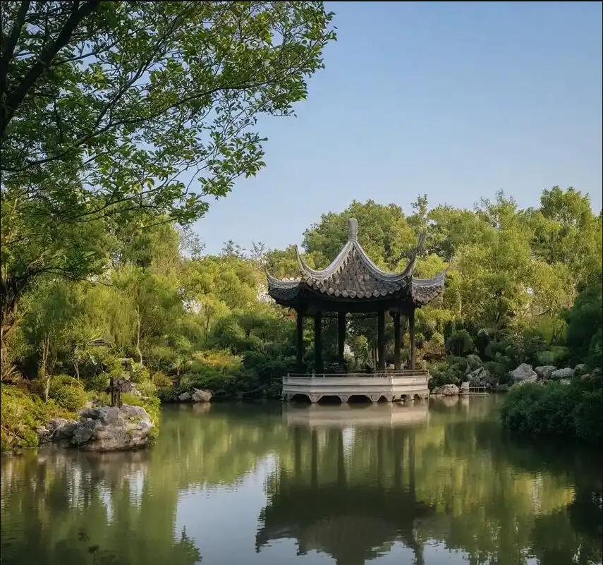 广元平淡餐饮有限公司